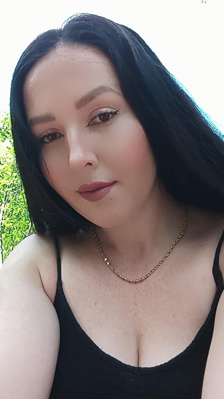 Ekarerina_vl