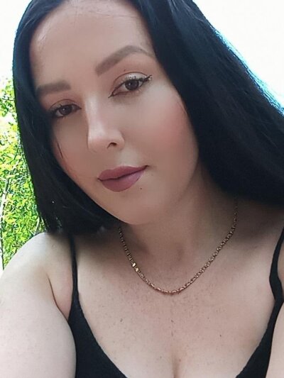 ekarerina_vl from stripchat