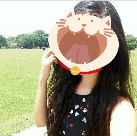 Desiwife7866 profile