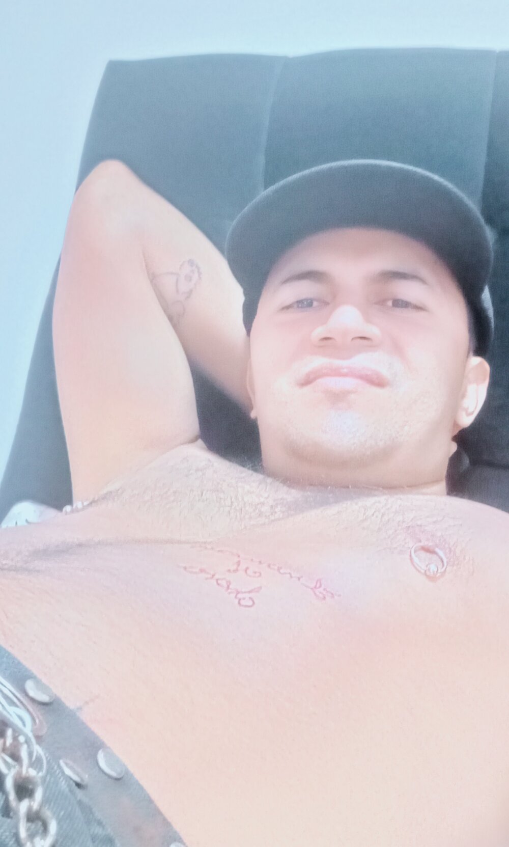 lujuriartetatoo
