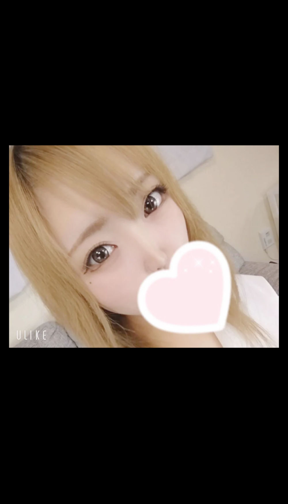 asahi_hime_69