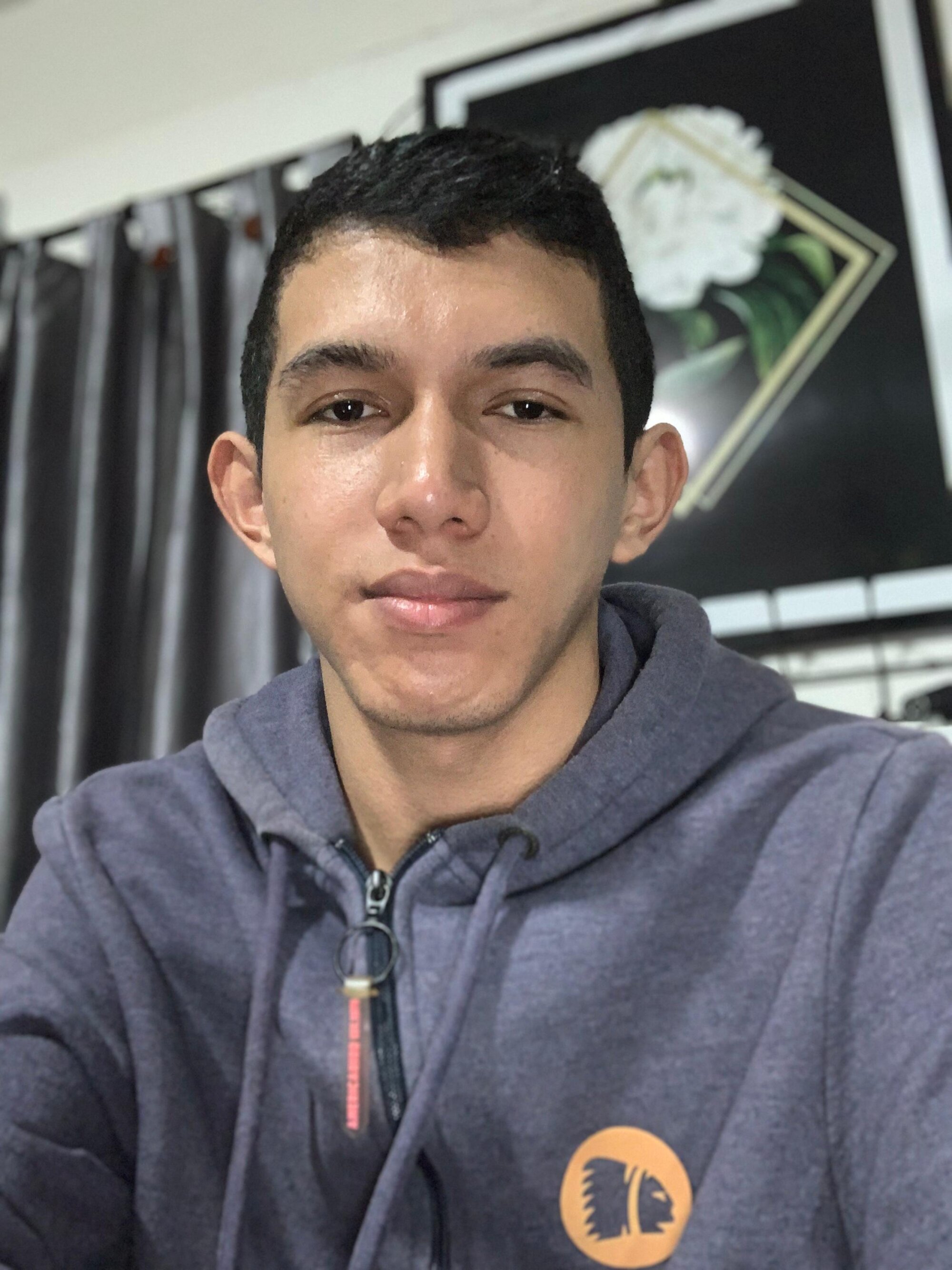 noah_89r