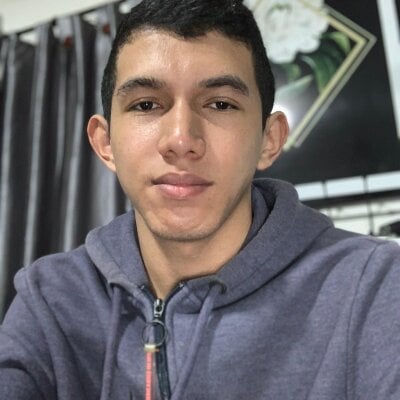 Noah_89r