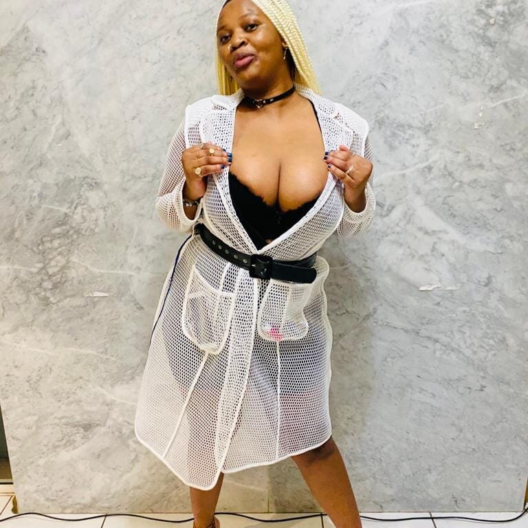 CandyBear20 🎴 online sex webcam