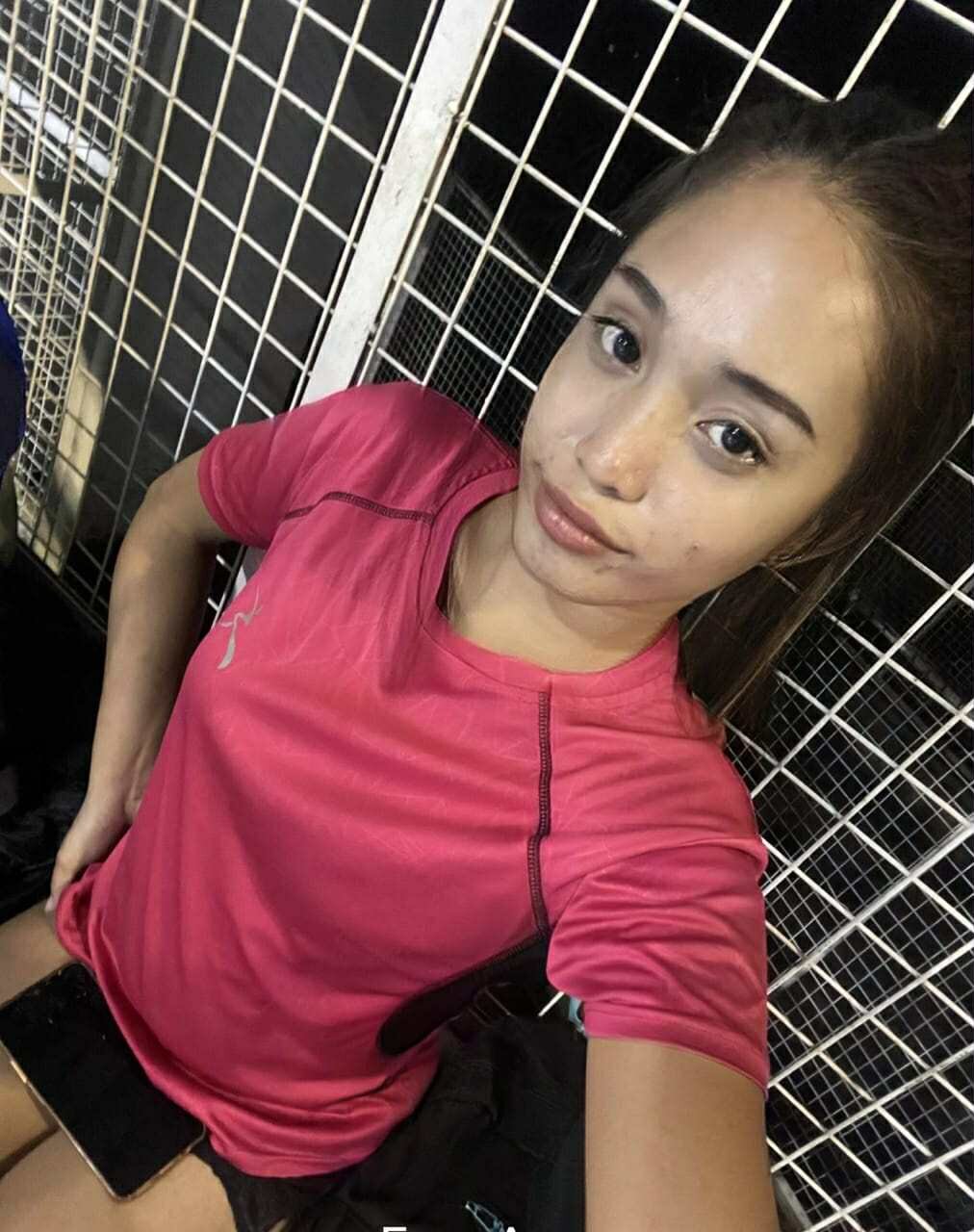 _NaughtyGwen