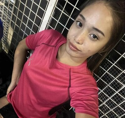 _NaughtyGwen