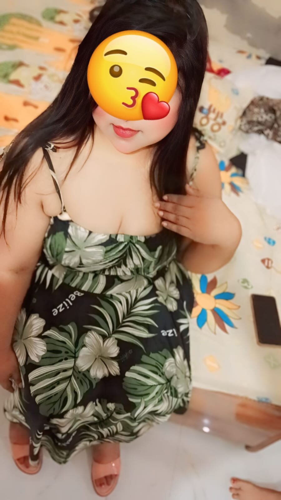 hotawani