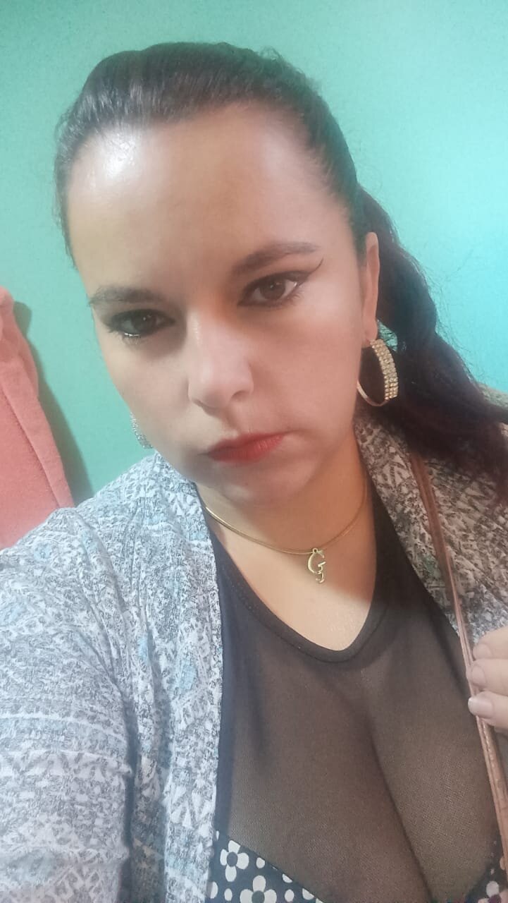 KATHY-25_