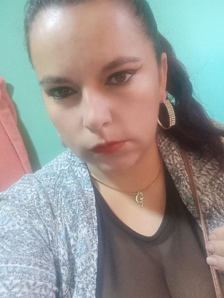 KATHY-25_