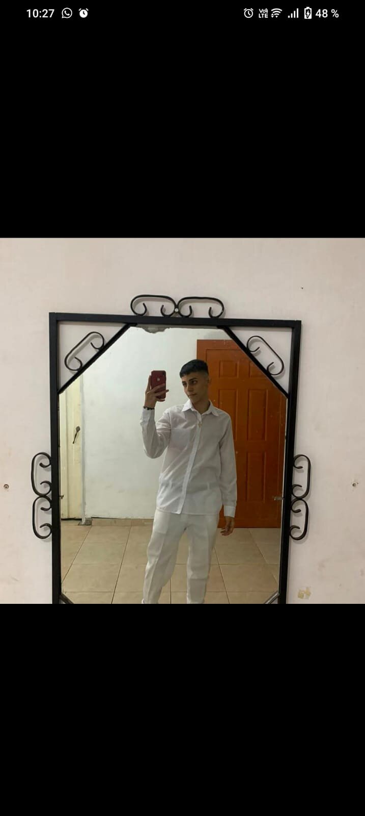 Apolo_stromg