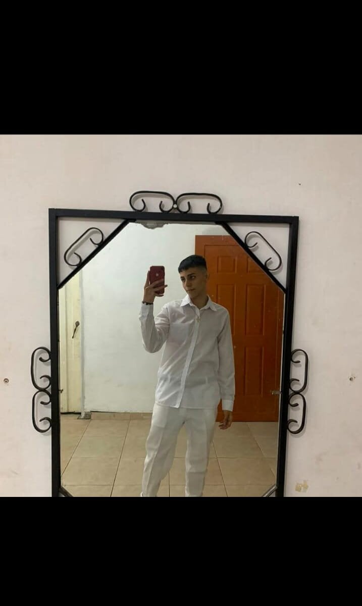 Apolo_stromg profile
