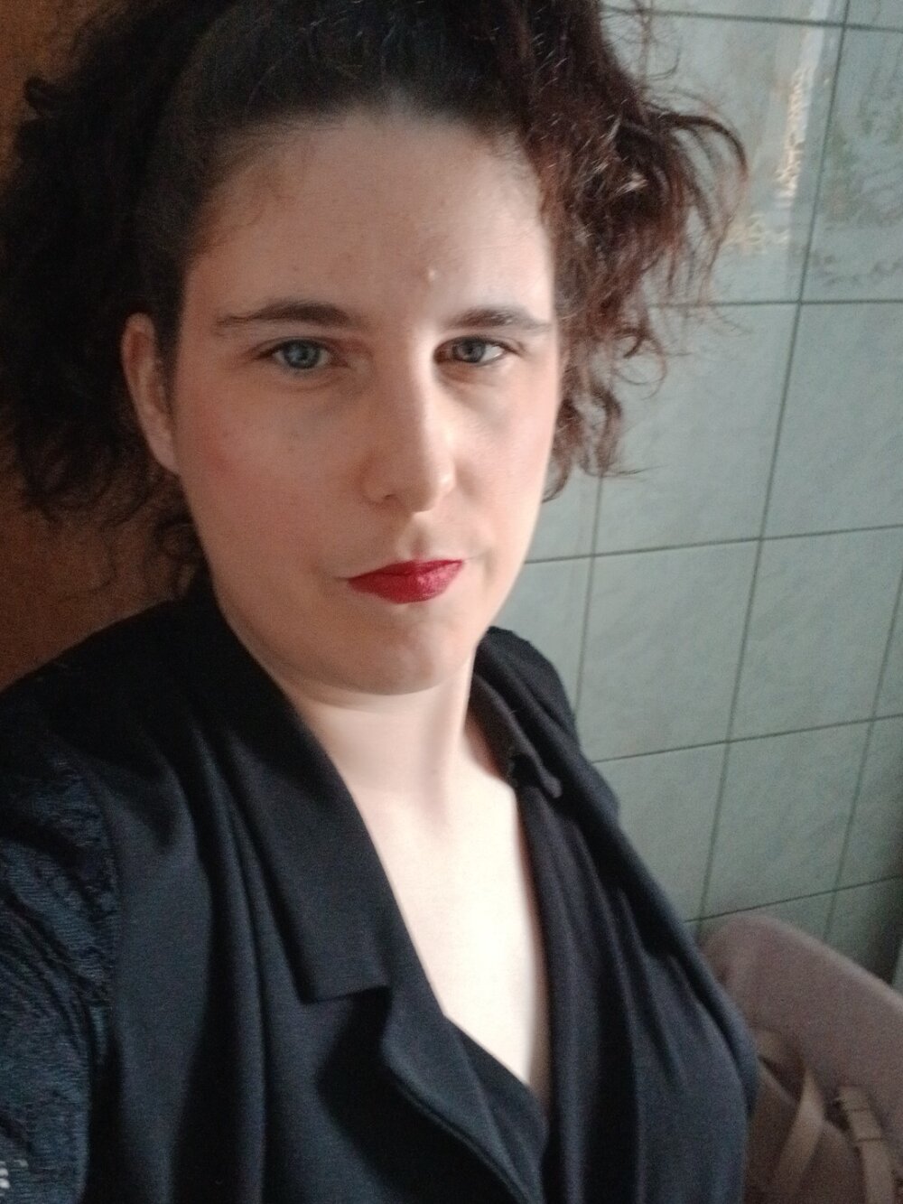 iluvcams.com oiseaunoir88 livesex profile in geolocation-is-turned-off-use-your-imagination cams