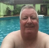 Paul4U2000 webcam thumbnail