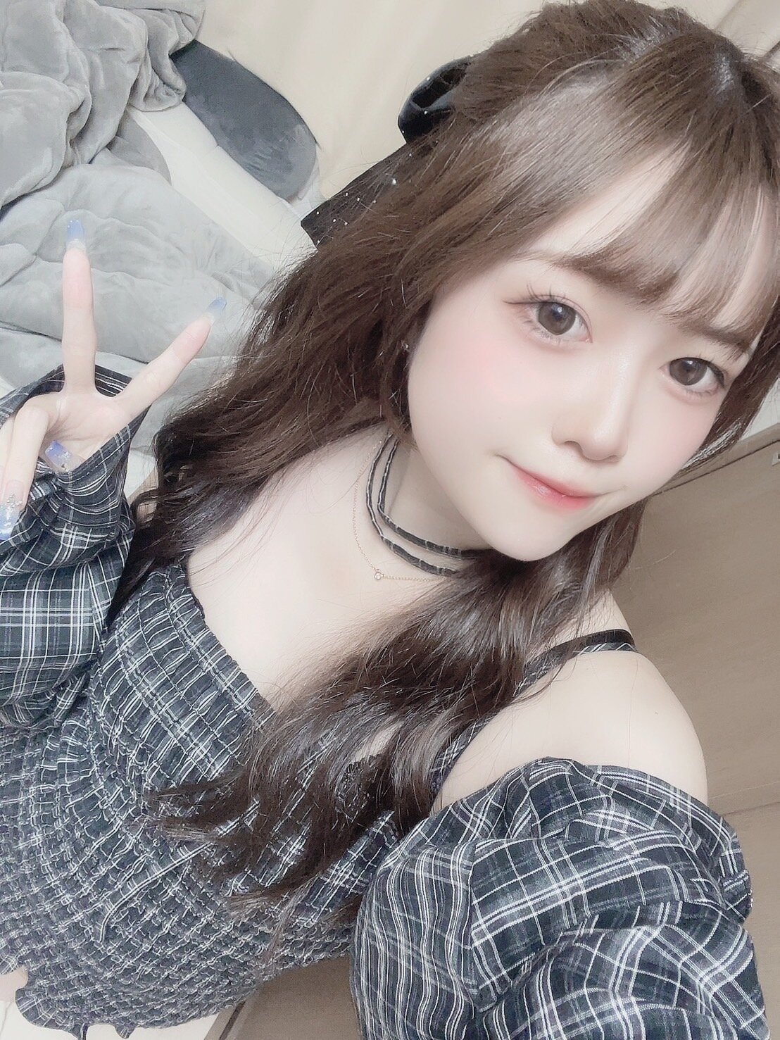 mirei-xxx