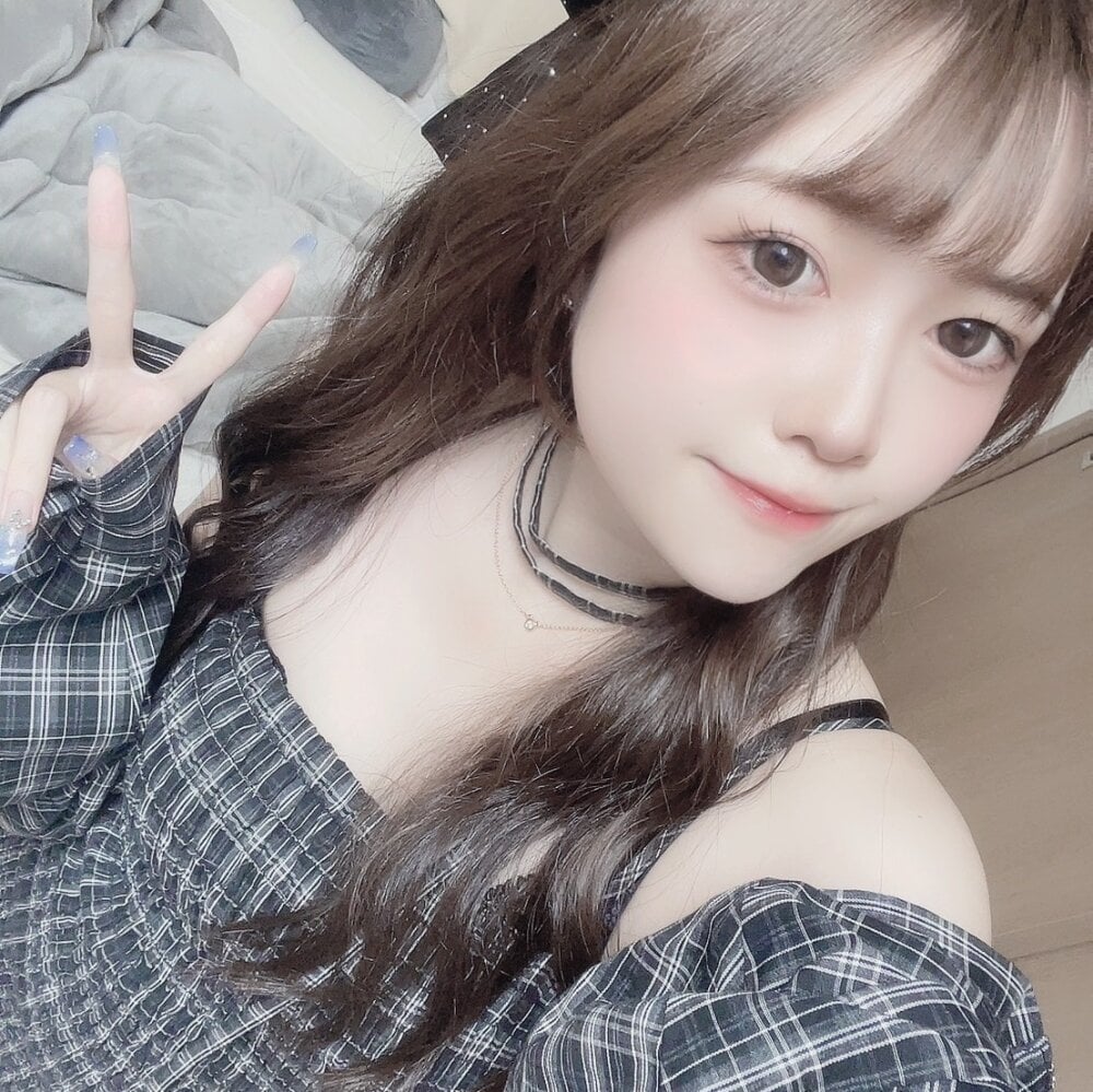 cheapadultsexcams.com mirei-xxx livesex profile in asian cams