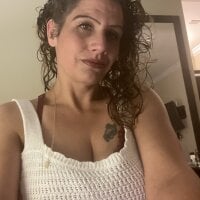 cin_temptation offline chatrum