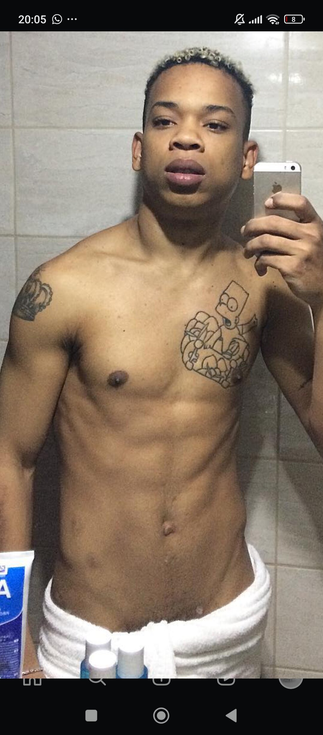 ruan_marcoo