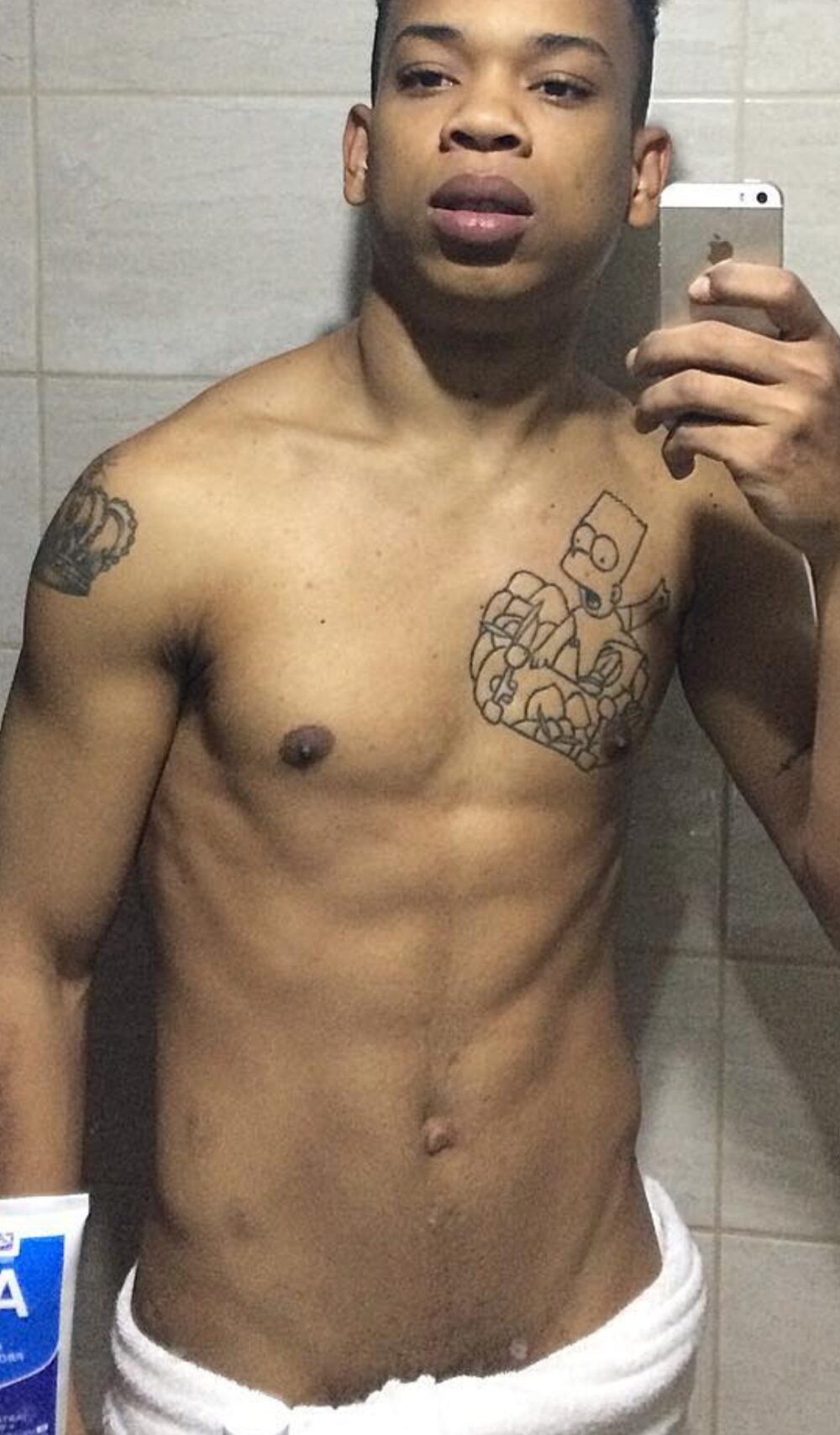 ruan_marcoo from stripchat
