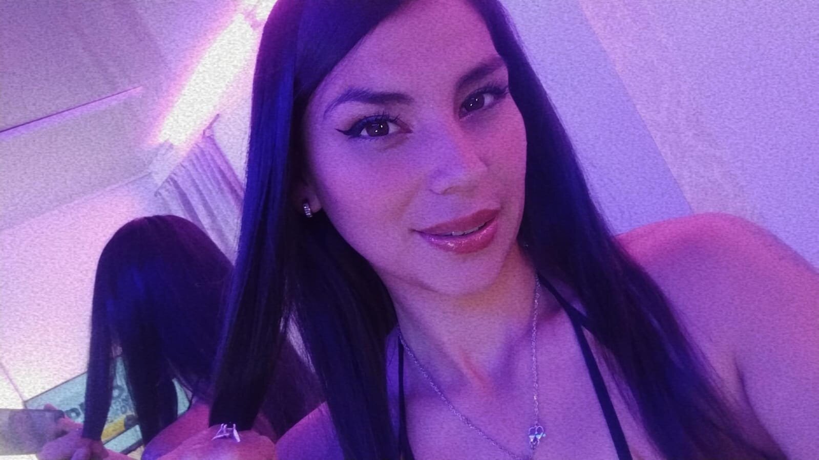 violetjones2