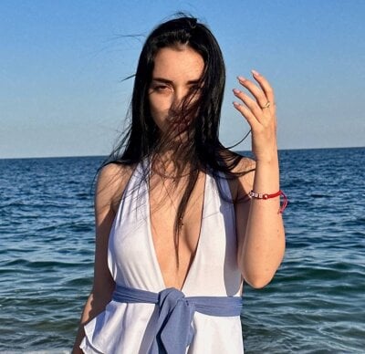 Guilty_Bella