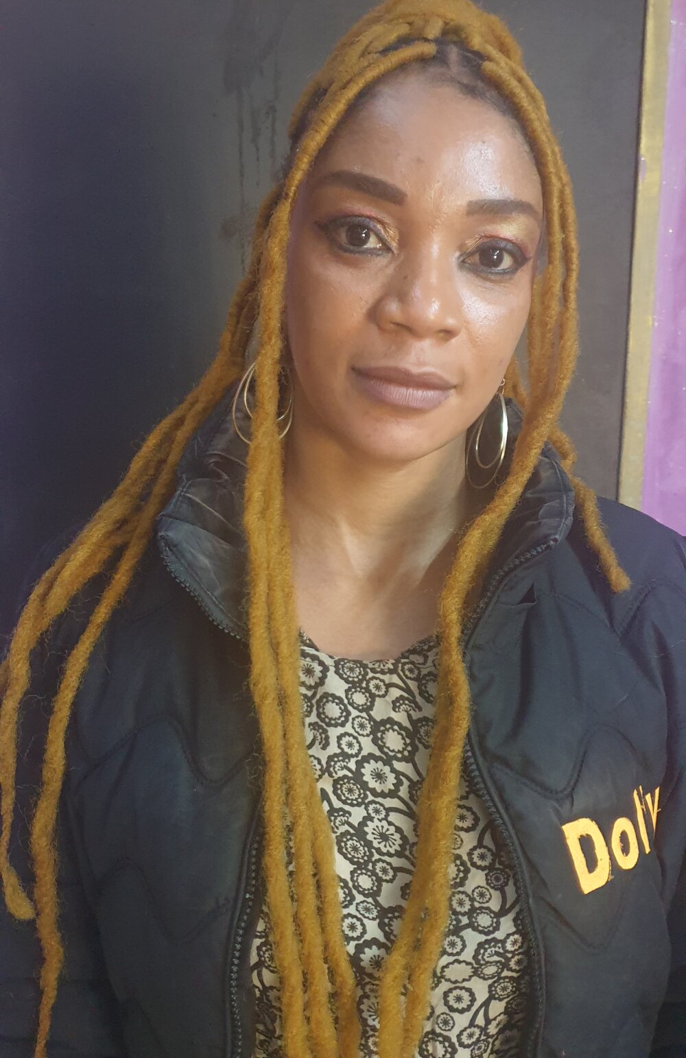 Dollyx_x Free Live Webcam Show & XXX Chat | xHamsterLive