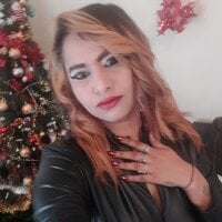 indianqueeny4u