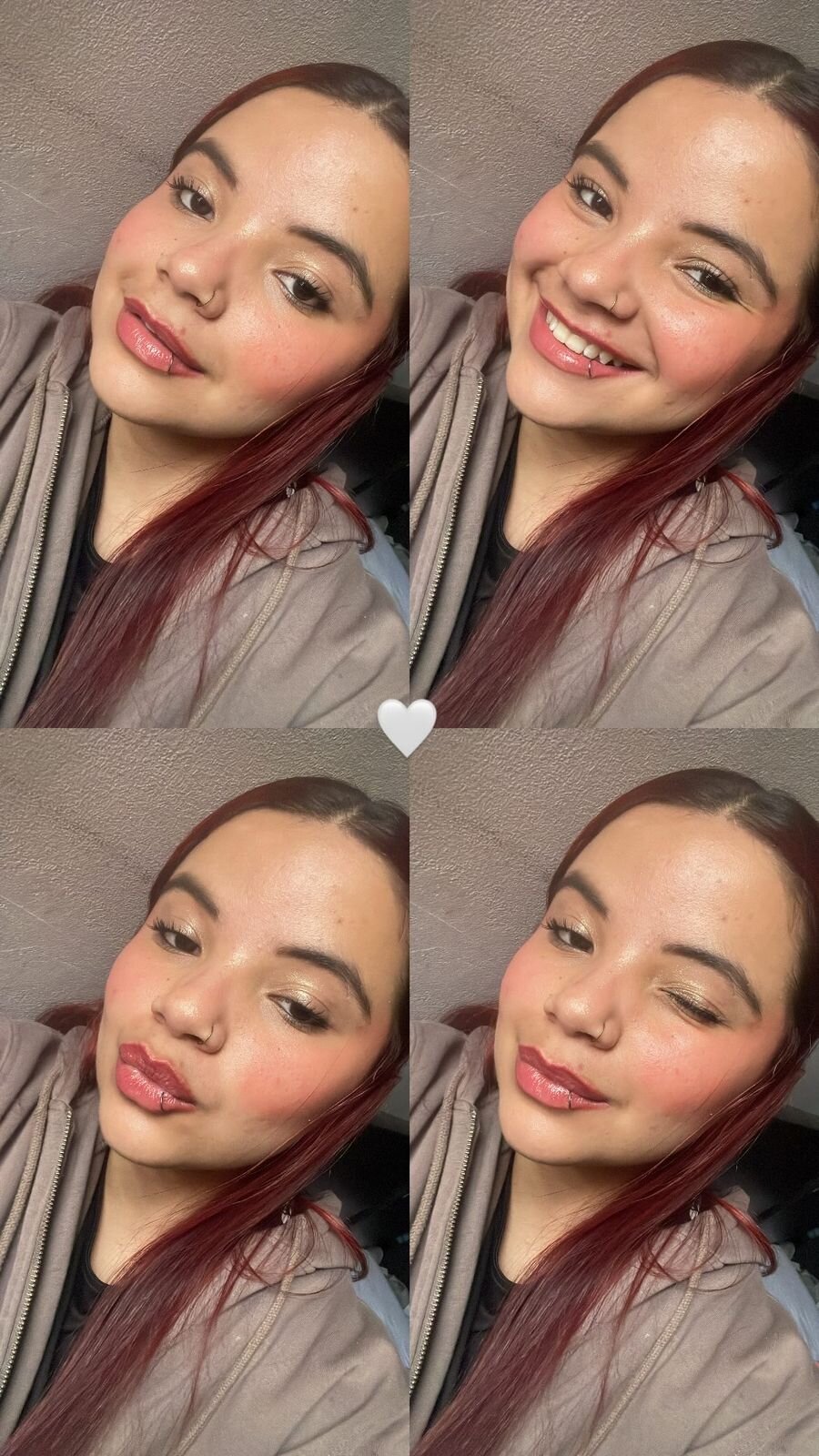 Emaa_conner