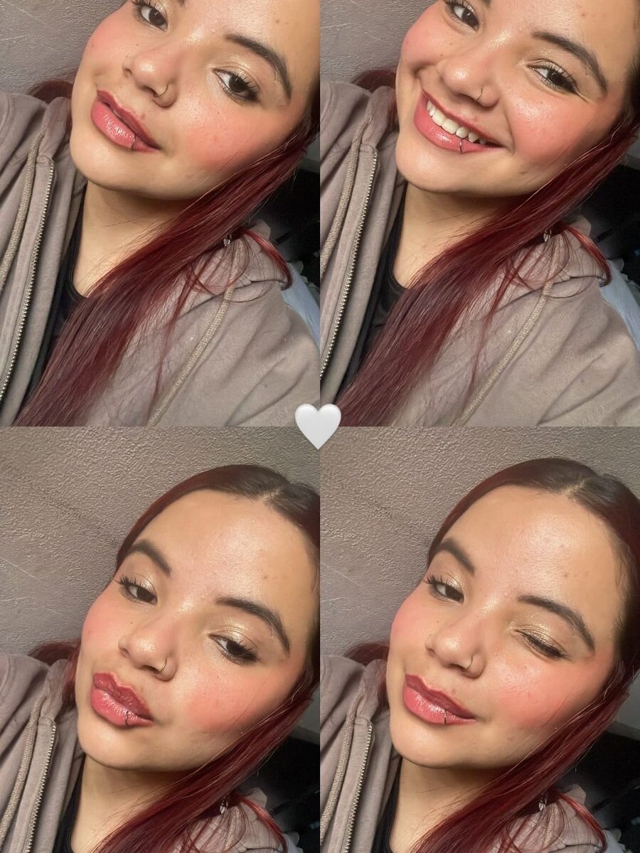 Emaa_conner