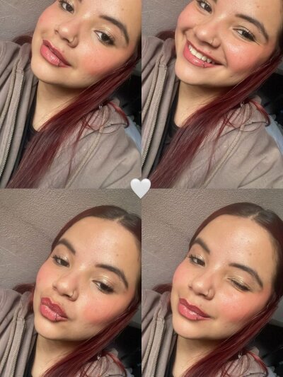 emaa_conner from stripchat