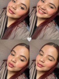 Emaa_conner's Offline XXX Chat
