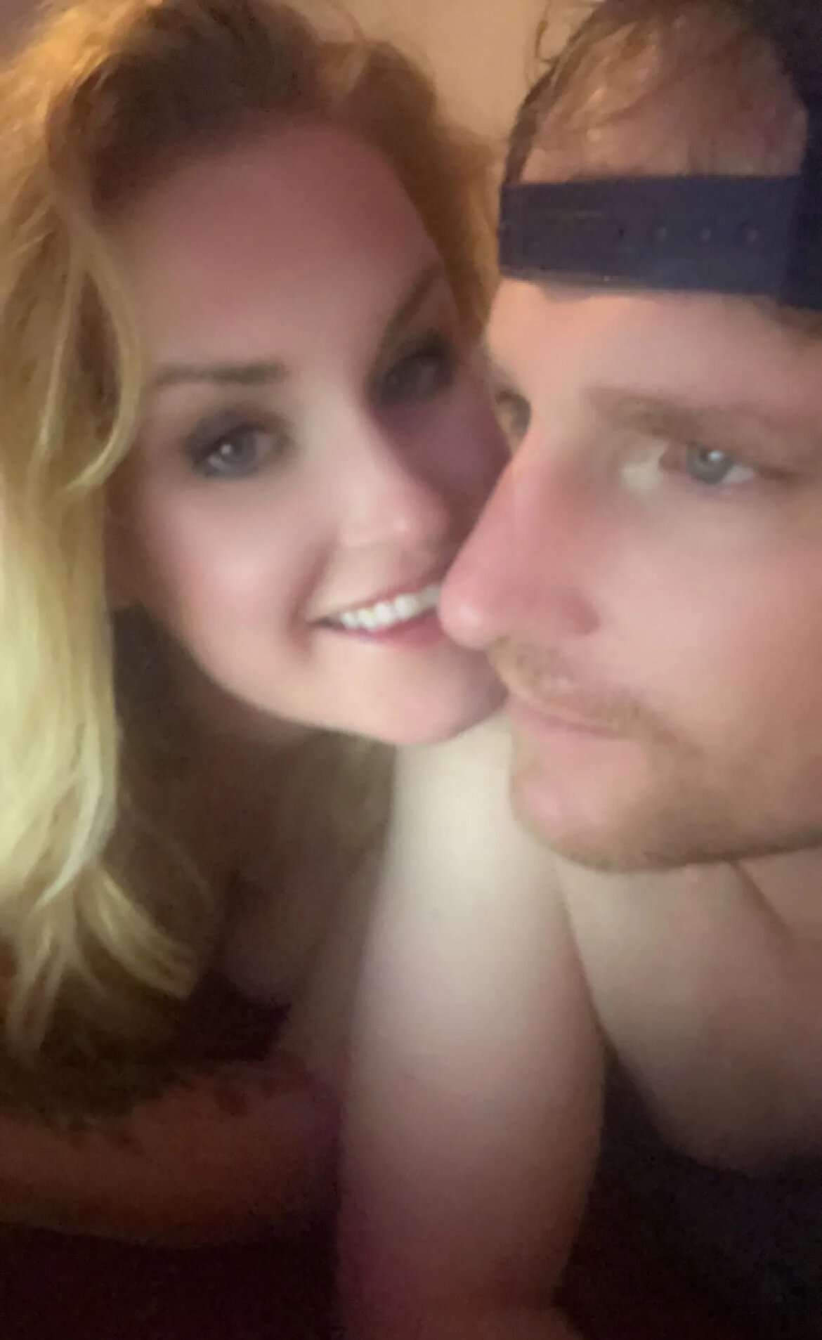 Mikeandcharity