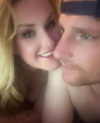 Mikeandcharity
