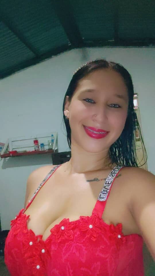 Kata_lagata_