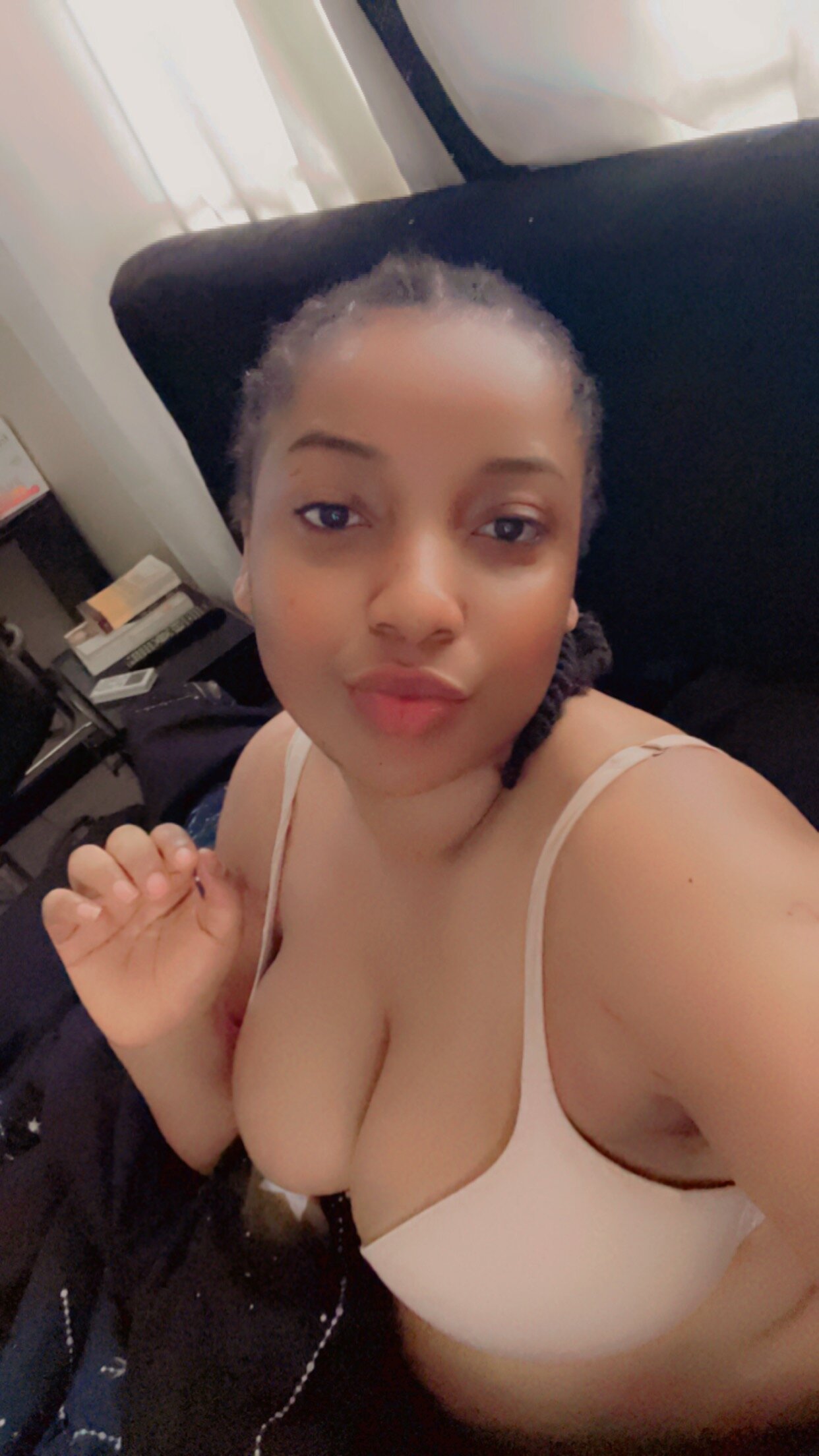 hoe_forshow