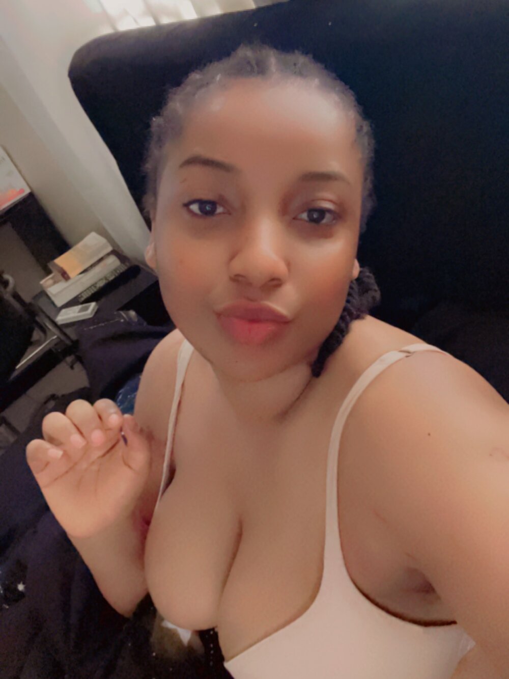 hoe_forshow