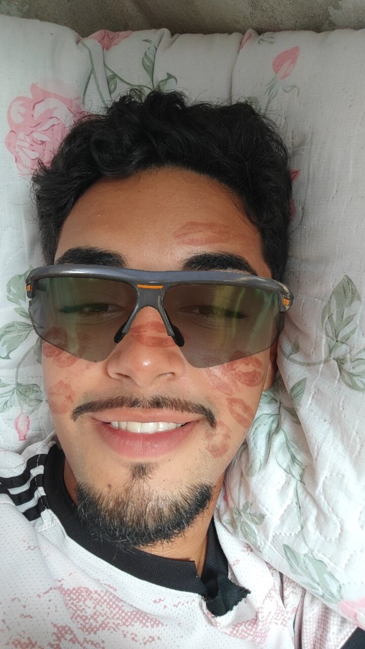 RodrigoFG089