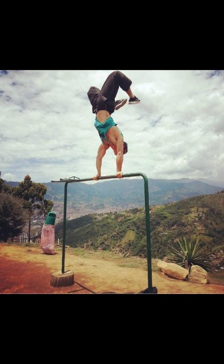 rickcumhot13_ profile