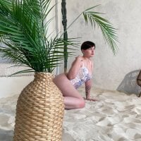 Bonnie_Beck's Live Sex Cam Show