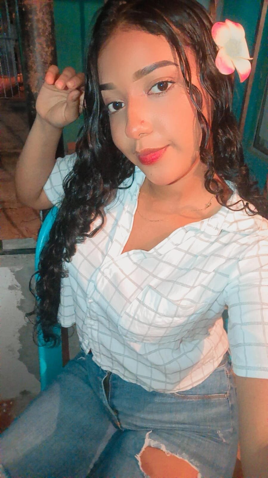 Miichell_evans