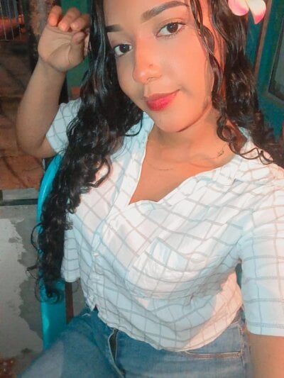 Miichell_evans