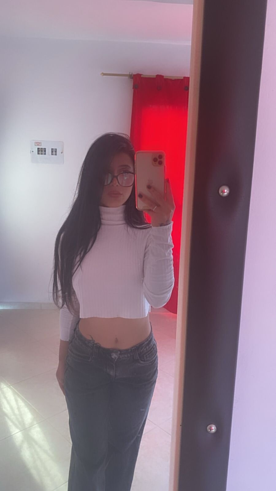 lucy_shadow7