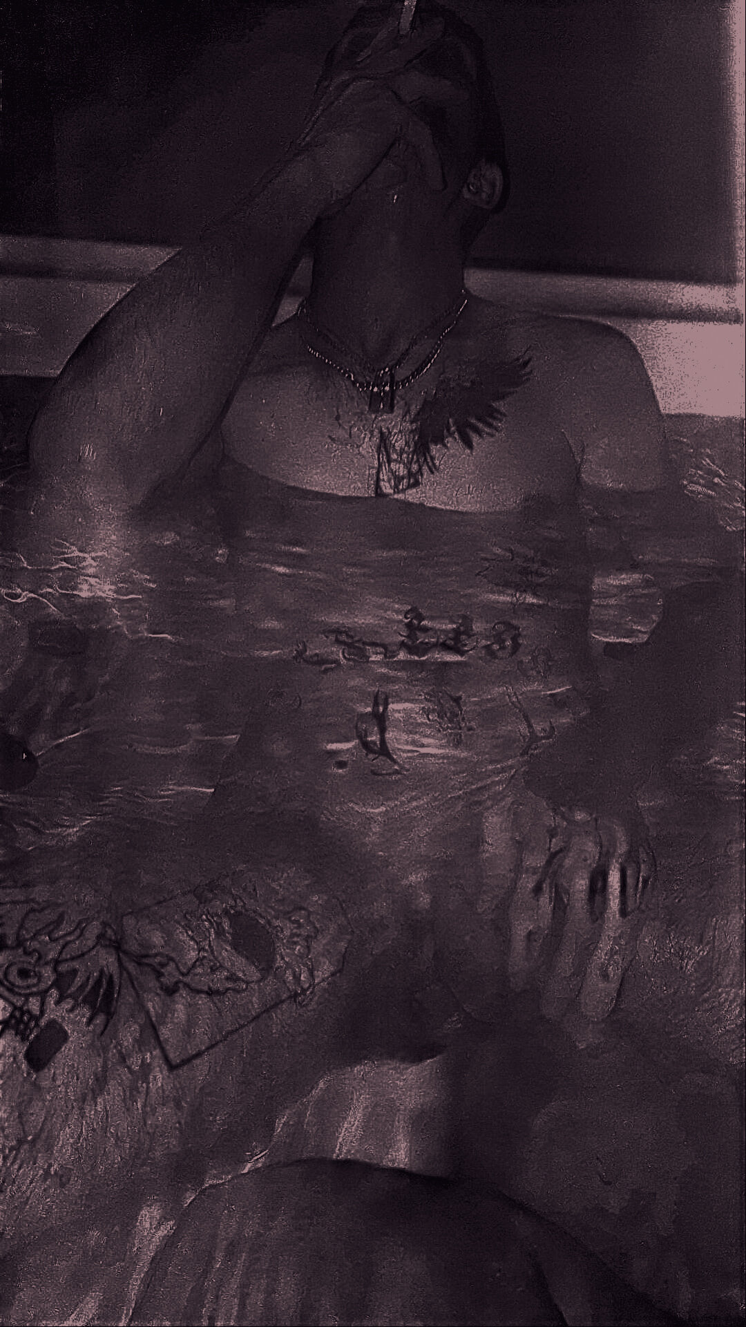 Atreus__90