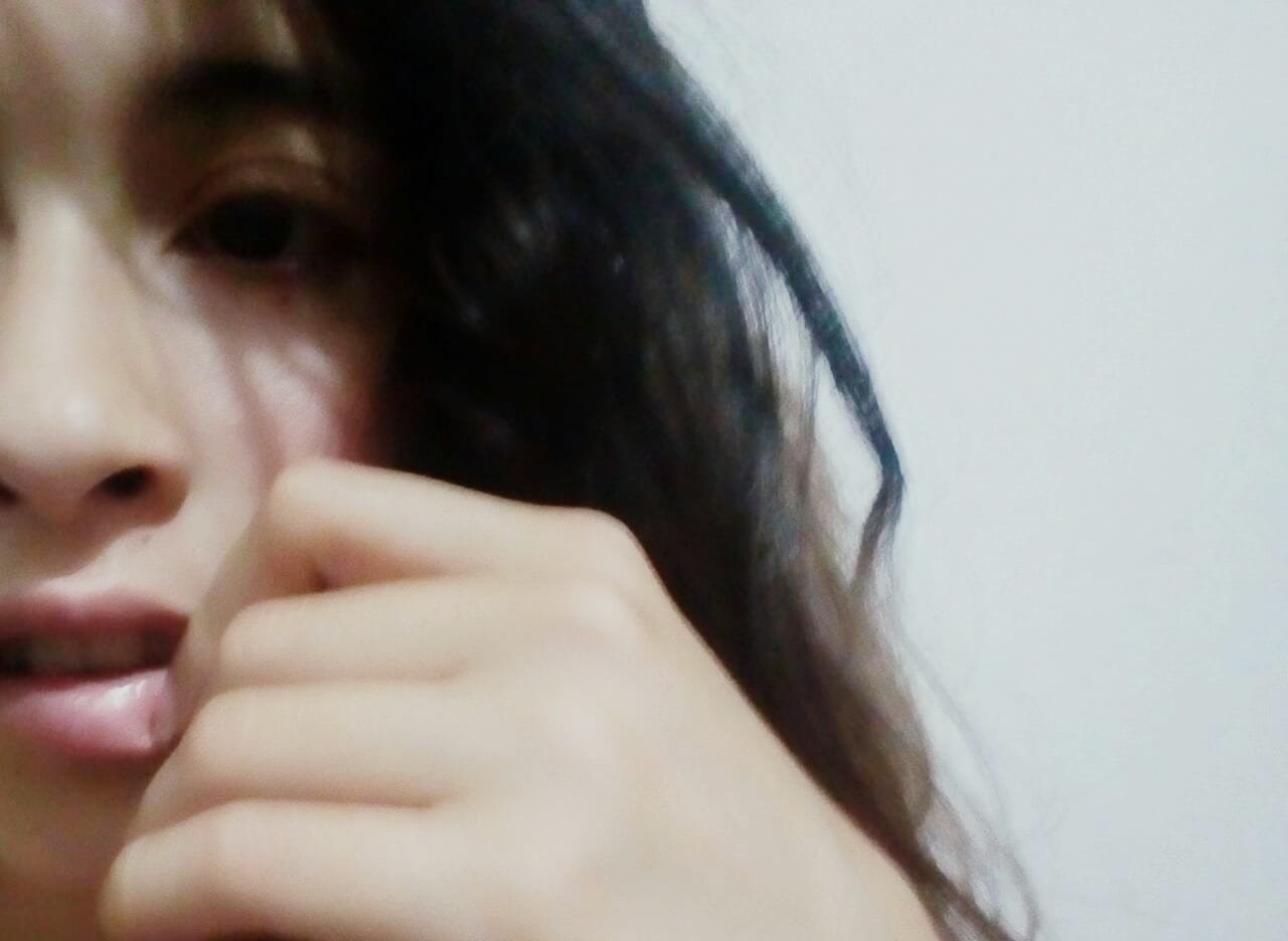 Karla-Dark