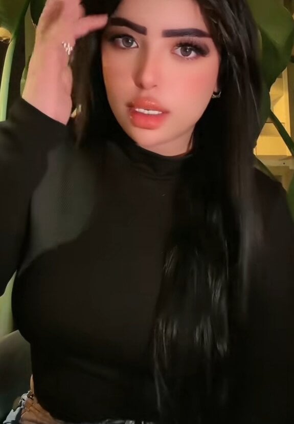 dodiaaa webcam livesex profile in sweet-hell cams