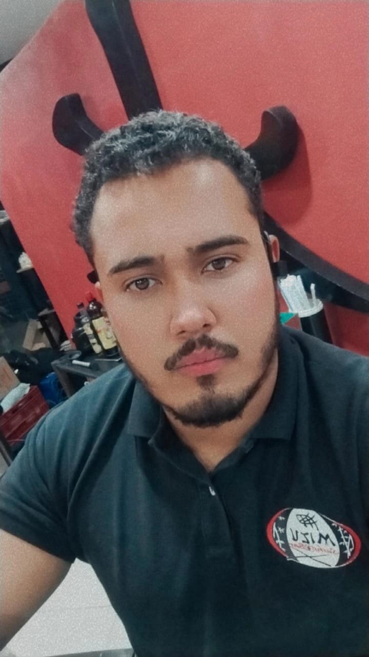 Dominador_masoquista