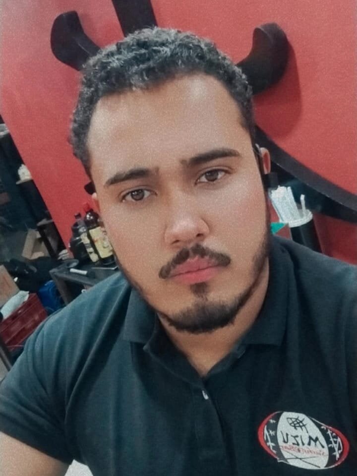 Dominador_masoquista profile