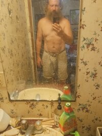 Beyond1978's webcam live show