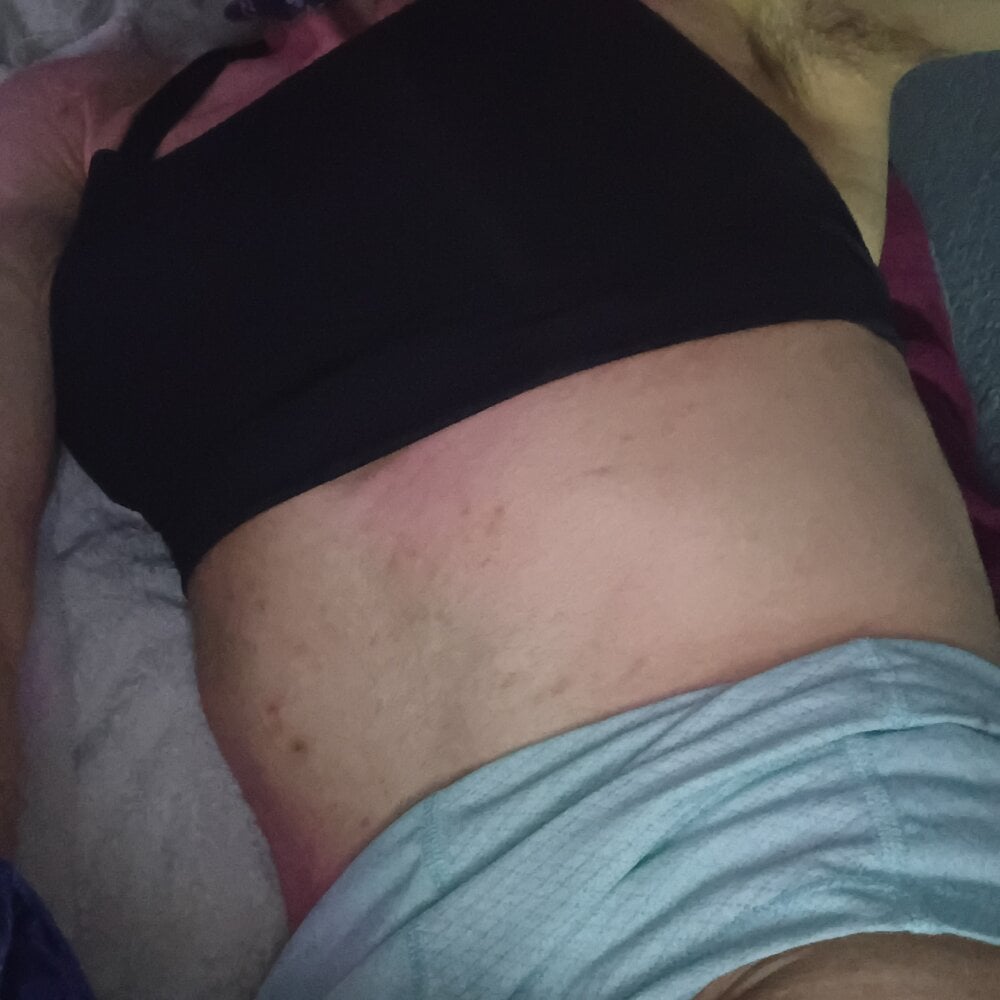 relaxedside13 profile