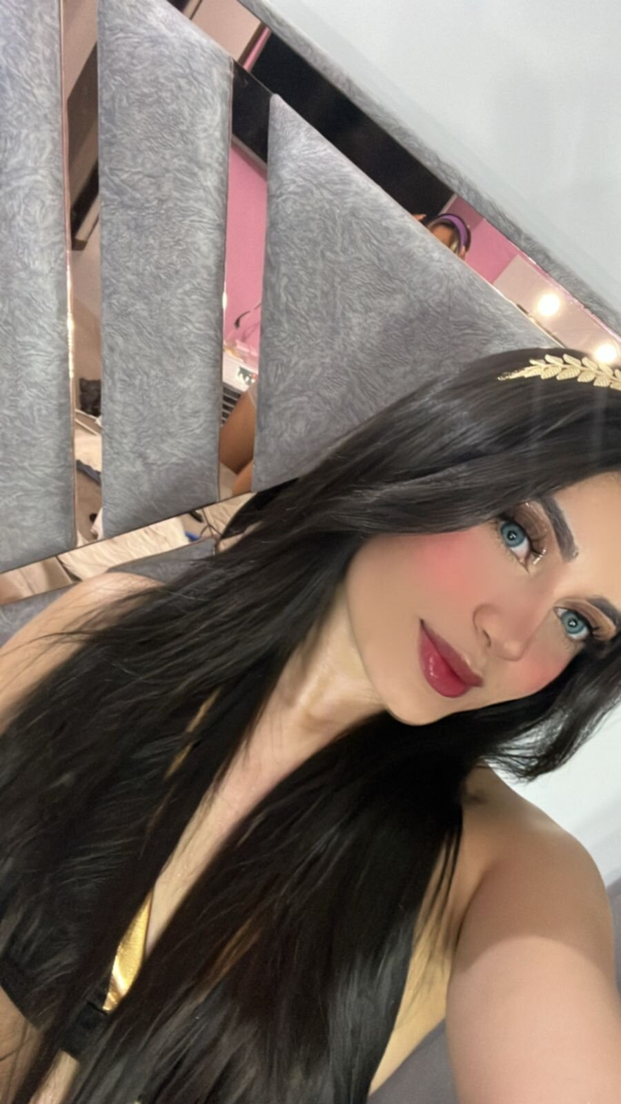 sophie_pretty01