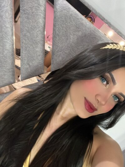 Sophie_pretty01